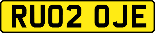 RU02OJE