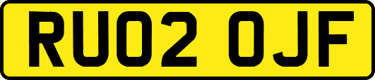 RU02OJF