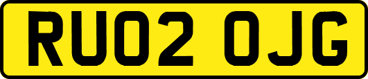 RU02OJG