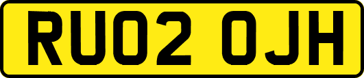 RU02OJH