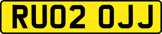 RU02OJJ