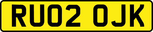 RU02OJK