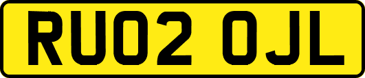 RU02OJL