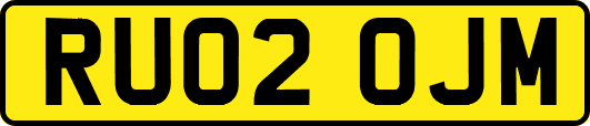 RU02OJM