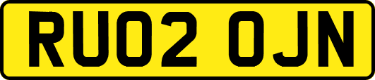 RU02OJN