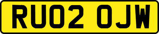 RU02OJW