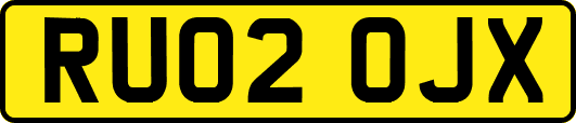 RU02OJX