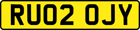 RU02OJY