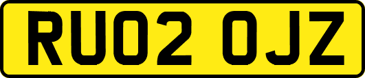 RU02OJZ