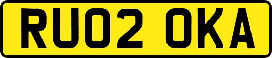 RU02OKA