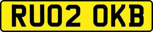 RU02OKB