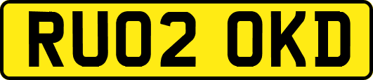 RU02OKD