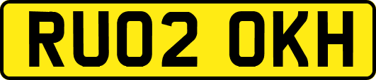 RU02OKH