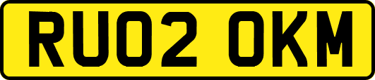 RU02OKM