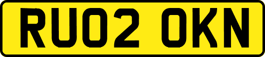 RU02OKN