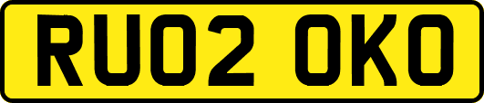 RU02OKO