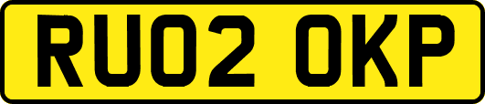 RU02OKP
