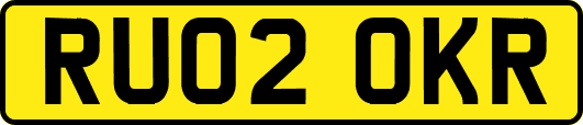 RU02OKR
