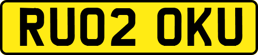 RU02OKU