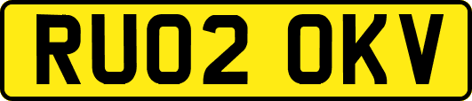 RU02OKV