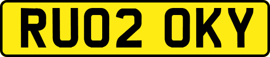 RU02OKY