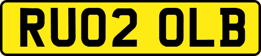 RU02OLB