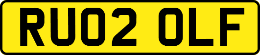 RU02OLF