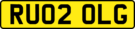 RU02OLG