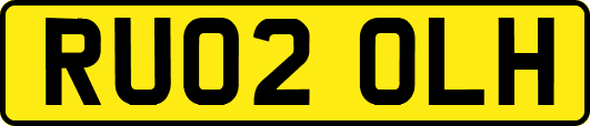RU02OLH