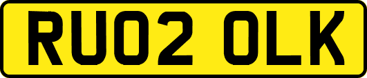 RU02OLK