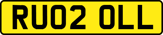 RU02OLL