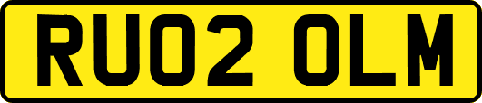 RU02OLM