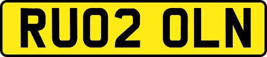 RU02OLN
