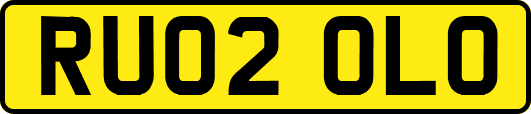 RU02OLO