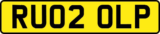 RU02OLP