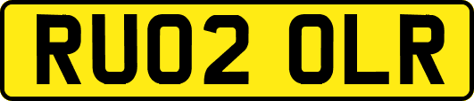 RU02OLR