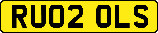 RU02OLS
