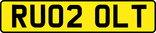 RU02OLT