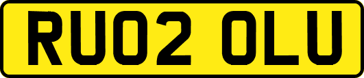 RU02OLU
