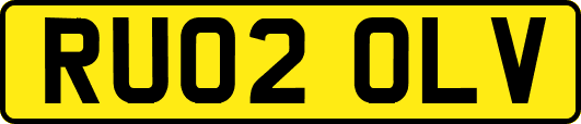 RU02OLV