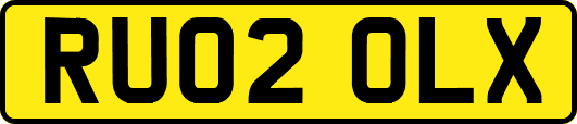RU02OLX