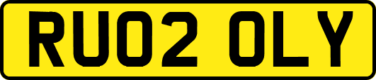 RU02OLY