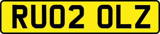 RU02OLZ