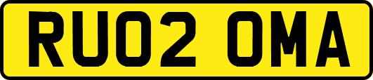 RU02OMA