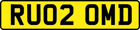 RU02OMD