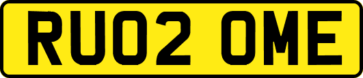RU02OME