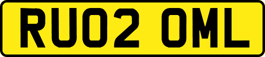 RU02OML