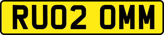 RU02OMM