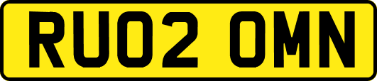 RU02OMN