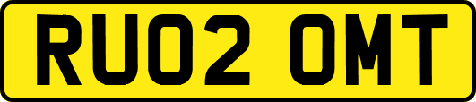 RU02OMT